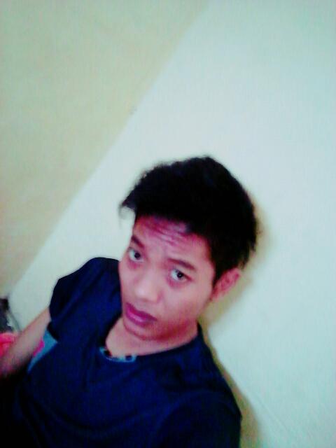 RFazzha tweet picture