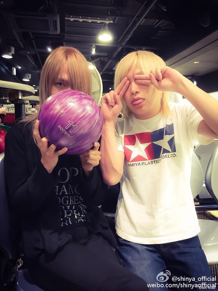 ゆう 多くは語らん私の姫様愛してる Shinya生誕祭16 やもちゃん生誕祭 大天使ヤモエル T Co Zqdypllcwu ゆう 多くは語らん私の姫様愛してる Shinya生誕祭16 やもちゃん生誕祭 大天使ヤモエル T Co Zqdypllcwu