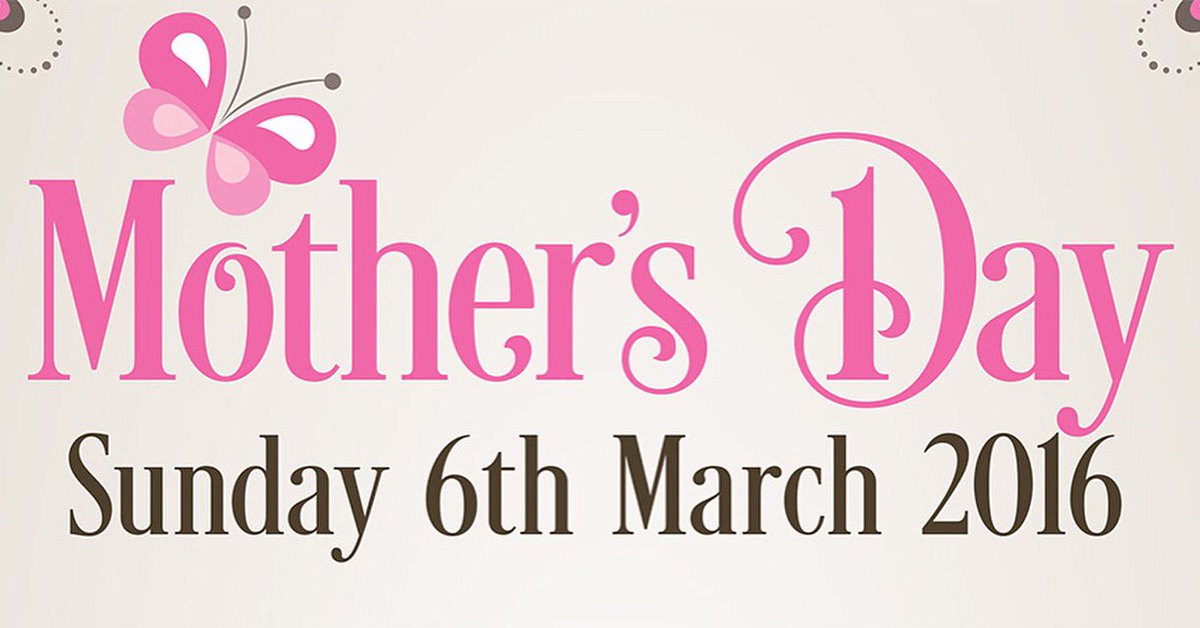 mrsimmssth's tweet photo. #MothersDay 6th March 🌸🍴🍫🍭 We have the sweetest gifts around &amp; so much choice! #mrsimms #stocktonheath #dontmissout https://t.co/kmopfG6RKM