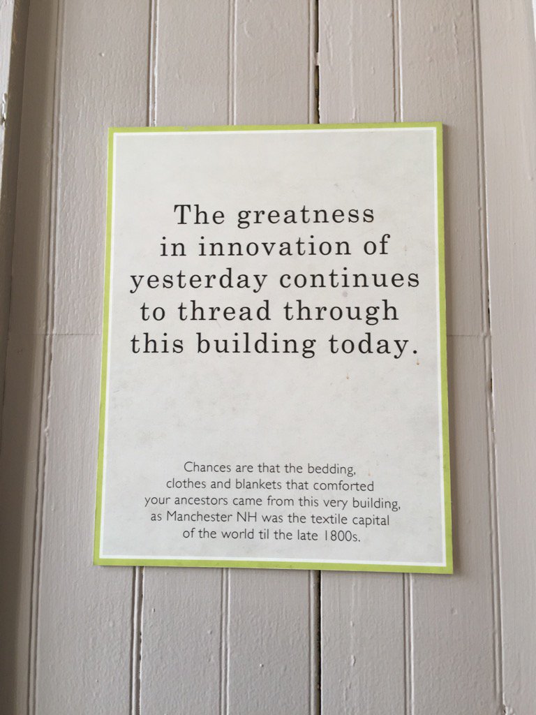 lharringtonnl's tweet image. Yet another source of inspiration found in @scribesoft new HQ!  @ScribeEMEA @ScribeNerd #scribevibe @peterrchase