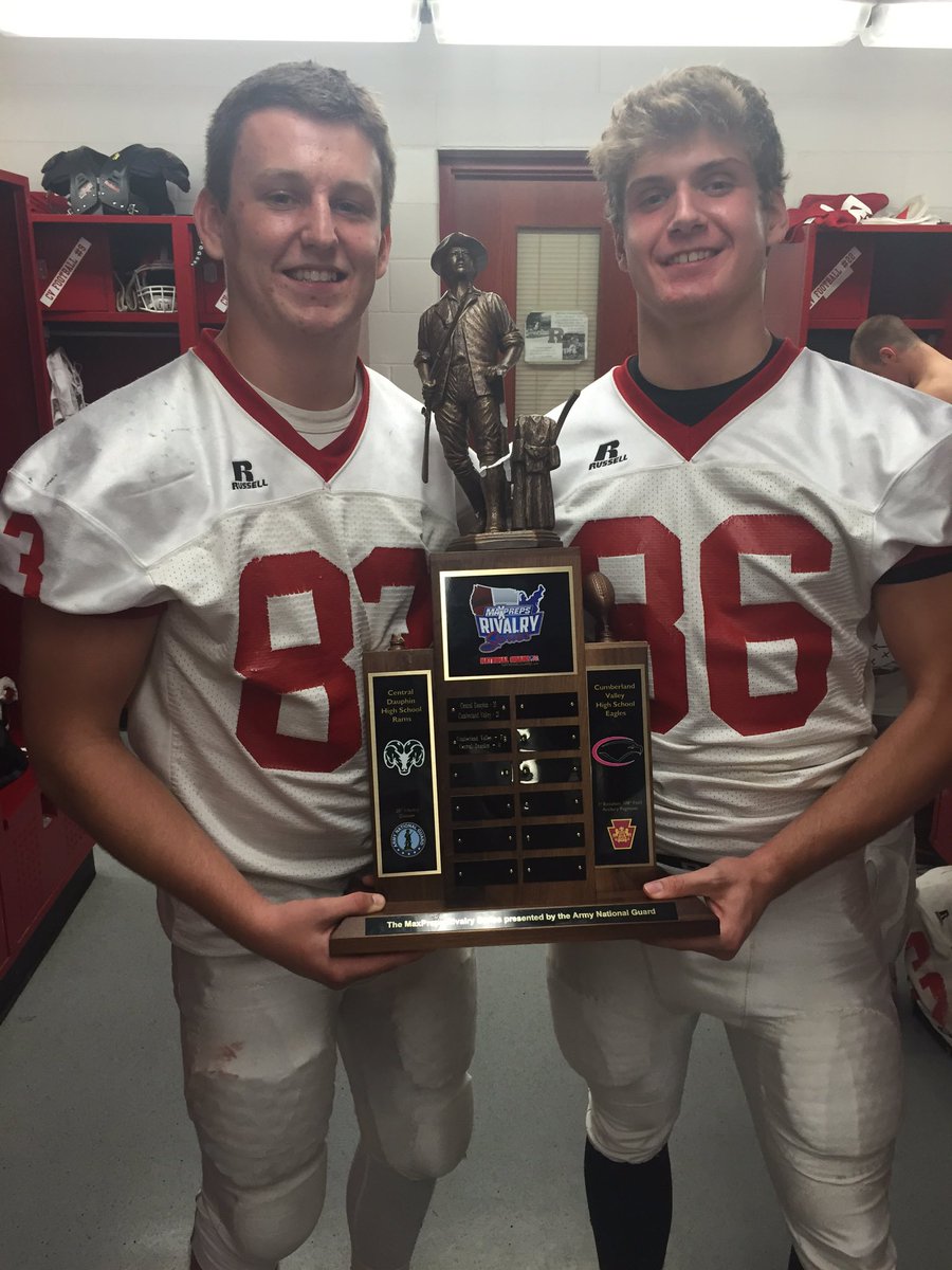 macwarren24's tweet photo. Happy birthday @DavisDylan5!#YBug https://t.co/ol9hHQ9amm
