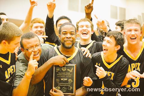 #ApexBasketball 🏀
Its bigger than hoops
Its a #Family
Us, We, Ours, Together
These are the words that last forever!