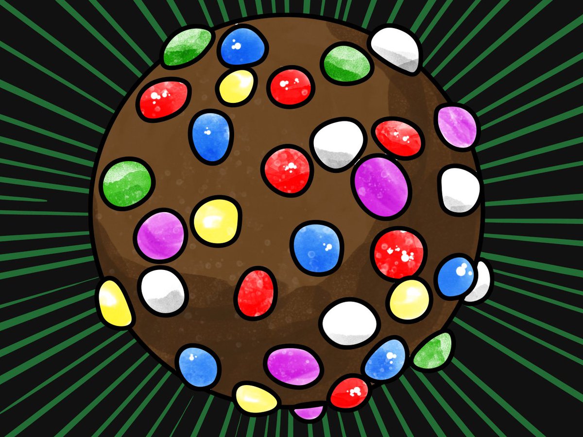 Tech_Pulse_'s tweet image. Activision Blizzard Closes Its $5.9B Acquisition Of King, Makers Of Candy Crush puls.ly/DtdRog
