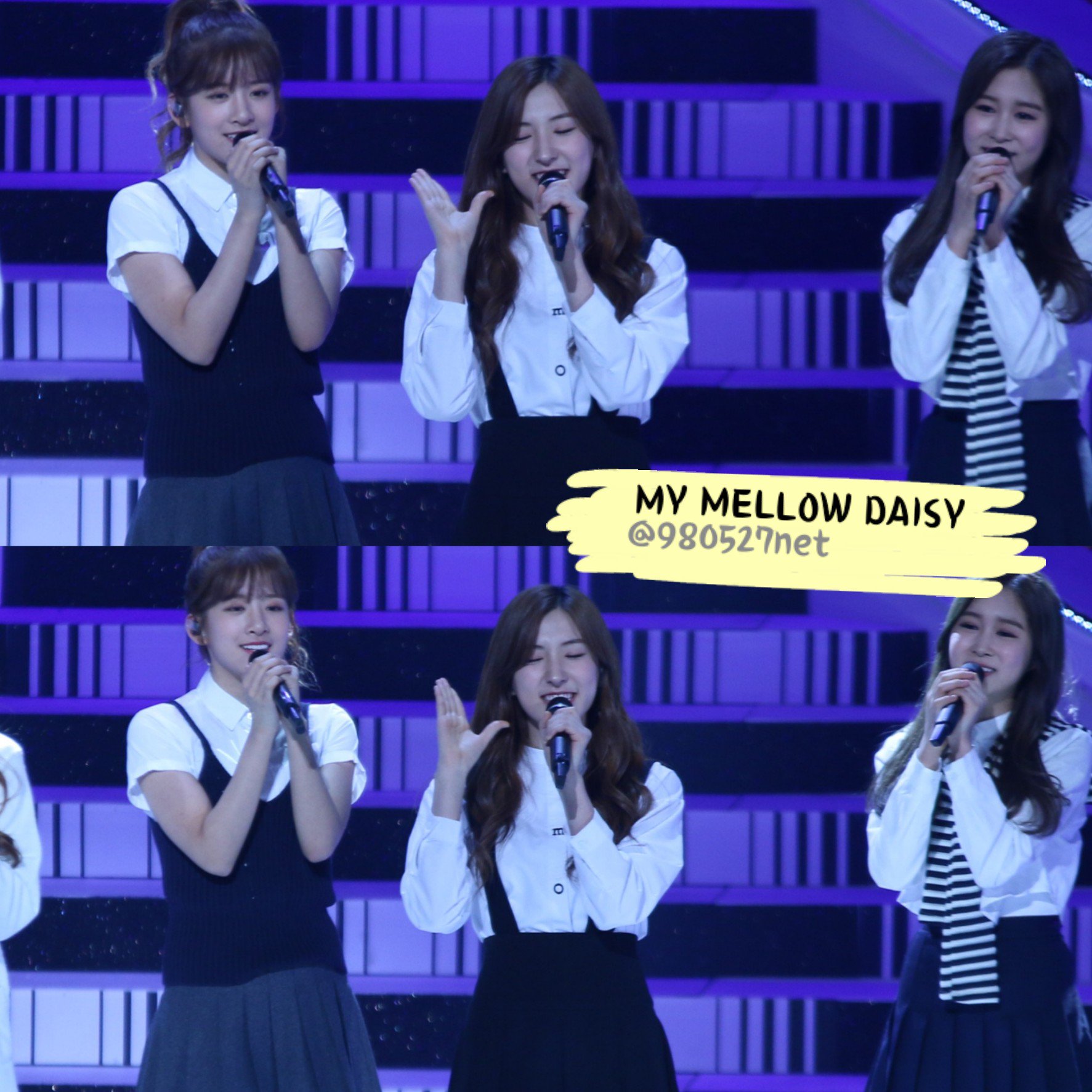 Cb6Ipf_UMAAlNqh.jpg:large