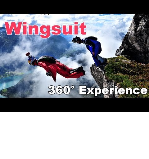 AmusitronixVR's tweet photo. Enjoy jumping off a Cliff in a wingsuit using the #OculusRift #VirtualReality #VRGoggles #Wingsuit #skydiving #VR https://t.co/Kj1SIUDK3e