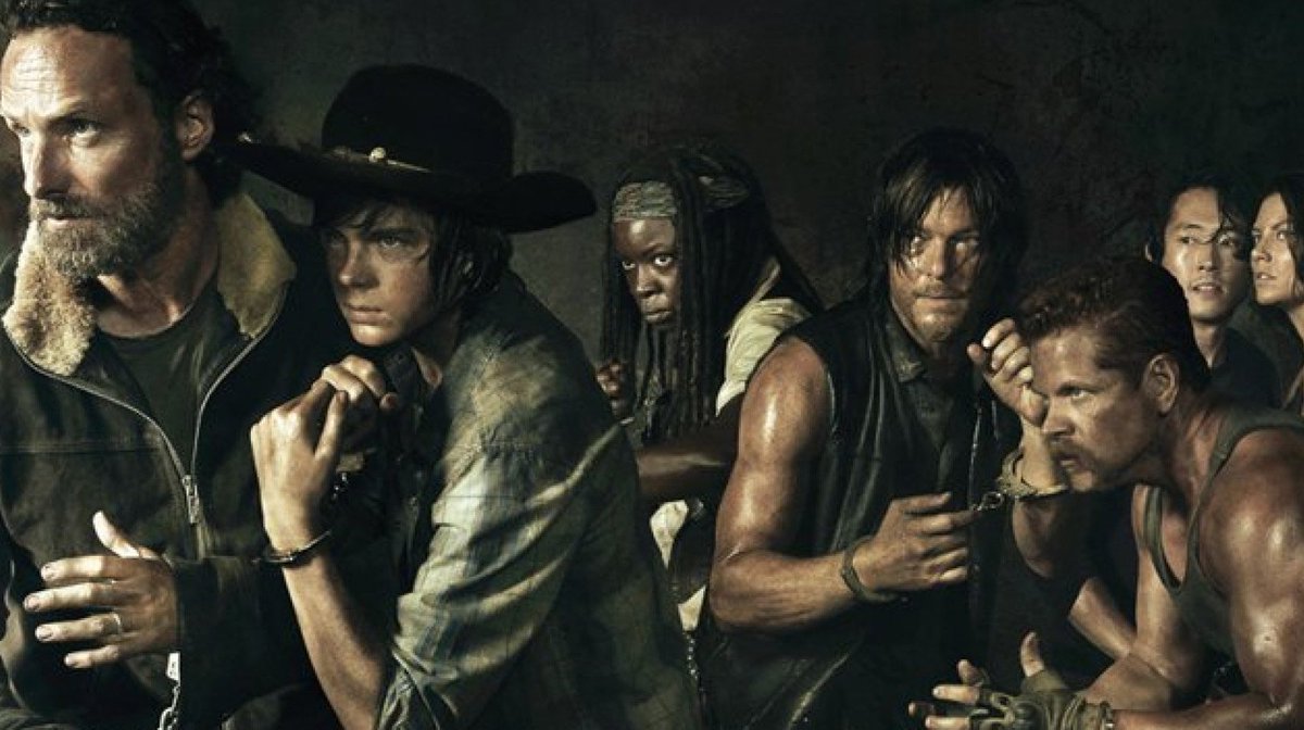 Берни вригстон ходячие мертвецы. Ходячие мертвецы берни. Дэрил диксон из "ходячие мертвецы". Скотт уилсон ходячие. Eugene ходячие мертвецы.