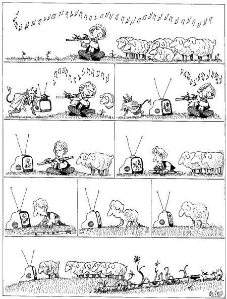 50plusworkforce's tweet image. 