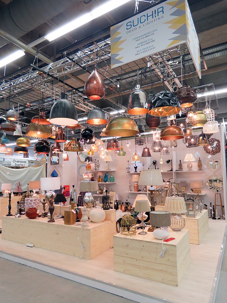 fotimpex_mpi's tweet photo. We have visited Frankfurt again.#tradeshow #interiordesign #interior #ambiente #ambiente2016 https://t.co/4e8lMxkEqu https://t.co/1cYnajtOVw