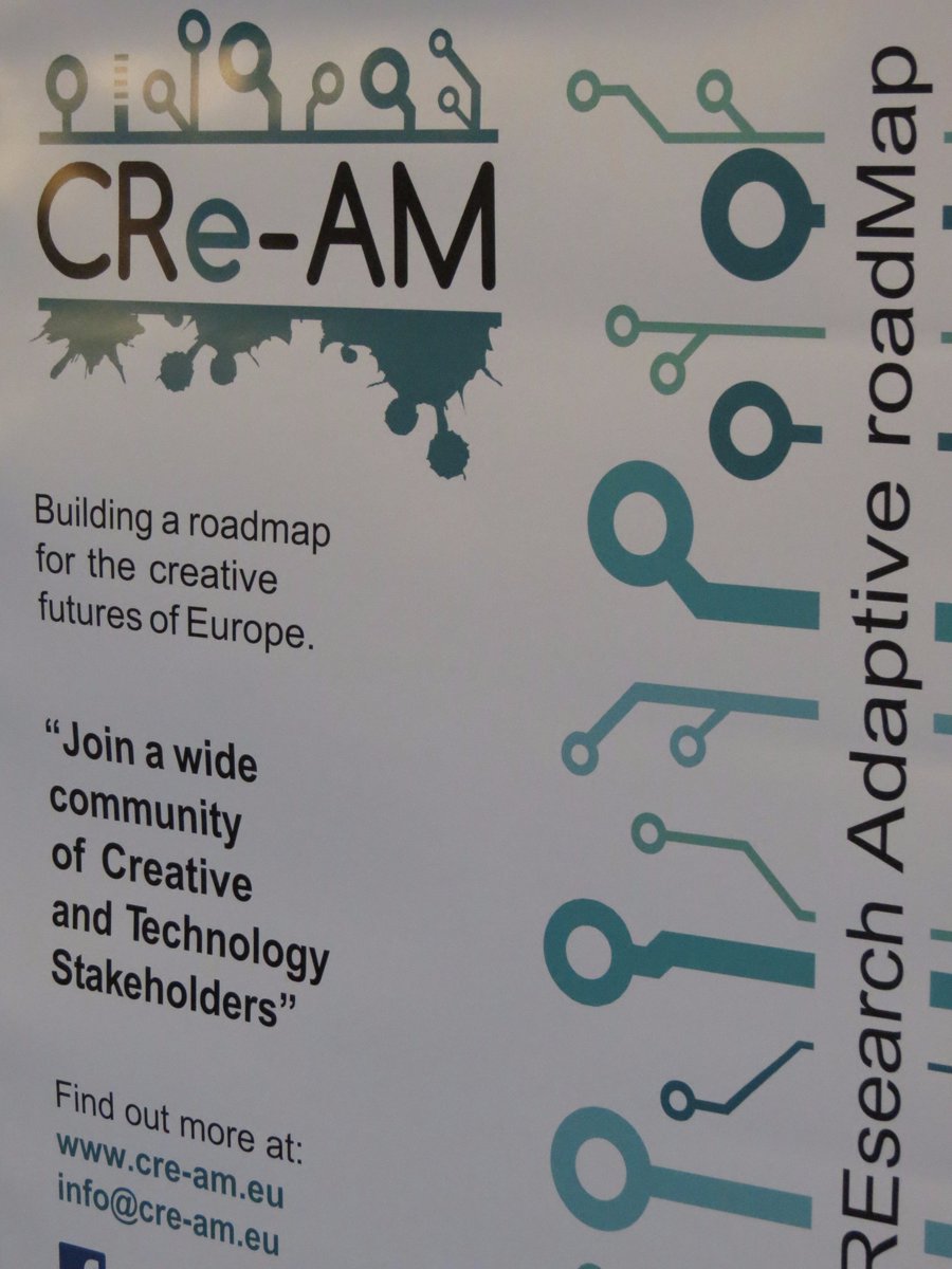 The Games Machine tweet media