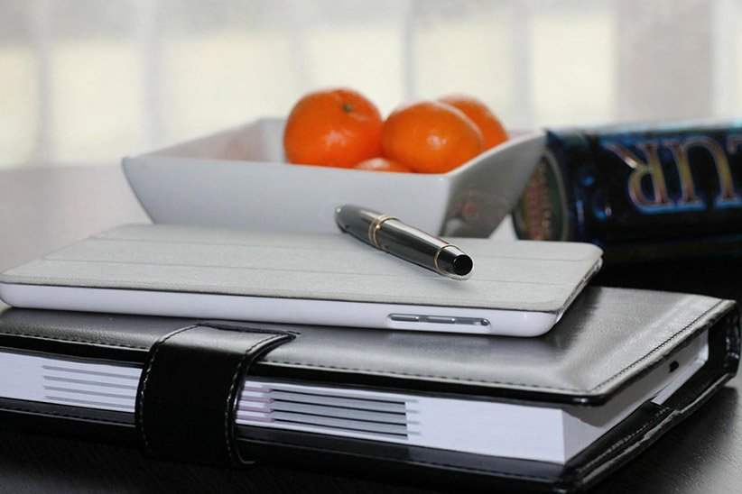 DistributionFan's tweet image. The most important 20 mins of the day to improve your productivity? Find out here: buff.ly/1Qv0YRK