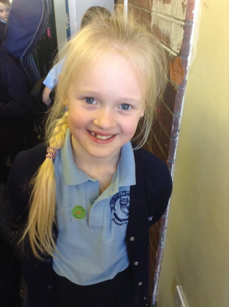 123ViolinTuner's tweet image. RT StWilfridsMusic: Esme has been #PerfectPlayer for 3 weeks in a row!! #violin #musicalstar #hardworker