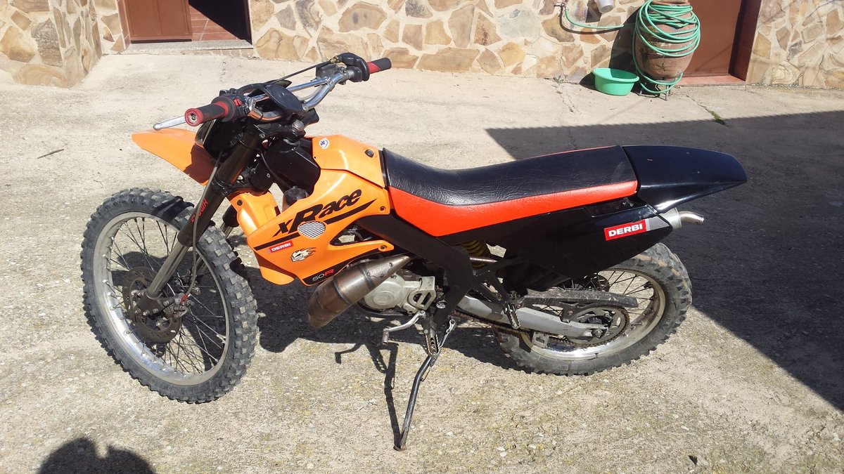 Se vende. más información por privado.