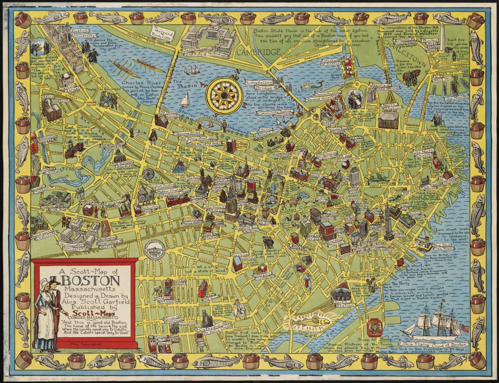bplmaps's tweet photo. Join us on Wednesday, 3/2 at 12:30 pm for a Gallery Tour of Women in Cartography #bplmaps https://t.co/dxfYrvAOVi https://t.co/YrlrUe3ovu