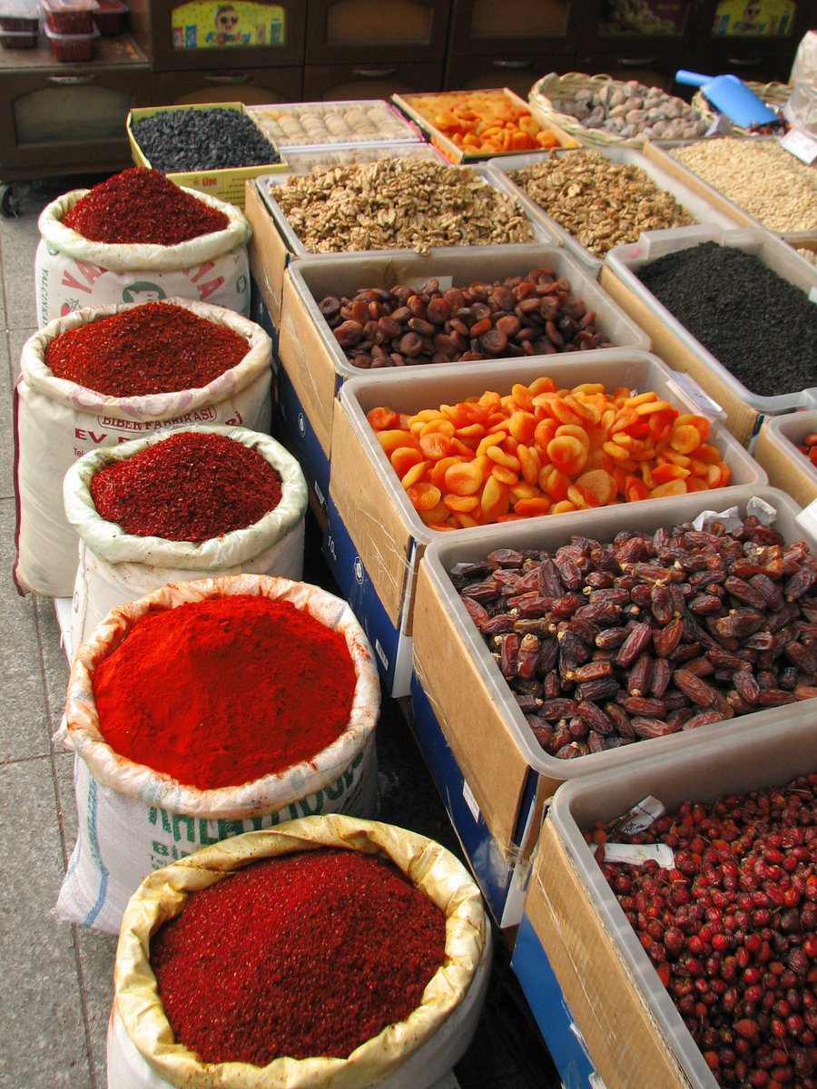 Getting_Global's tweet image. When asked if you like #Istanbul and immediately say YES and share memories from the trip in 2009 w/ @ACIStours