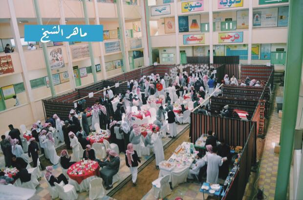 Sac_tabuk's tweet photo. مسابقة المصور المحترف 📷
المتسابق الأول: https://t.co/zY3n2bDmPz