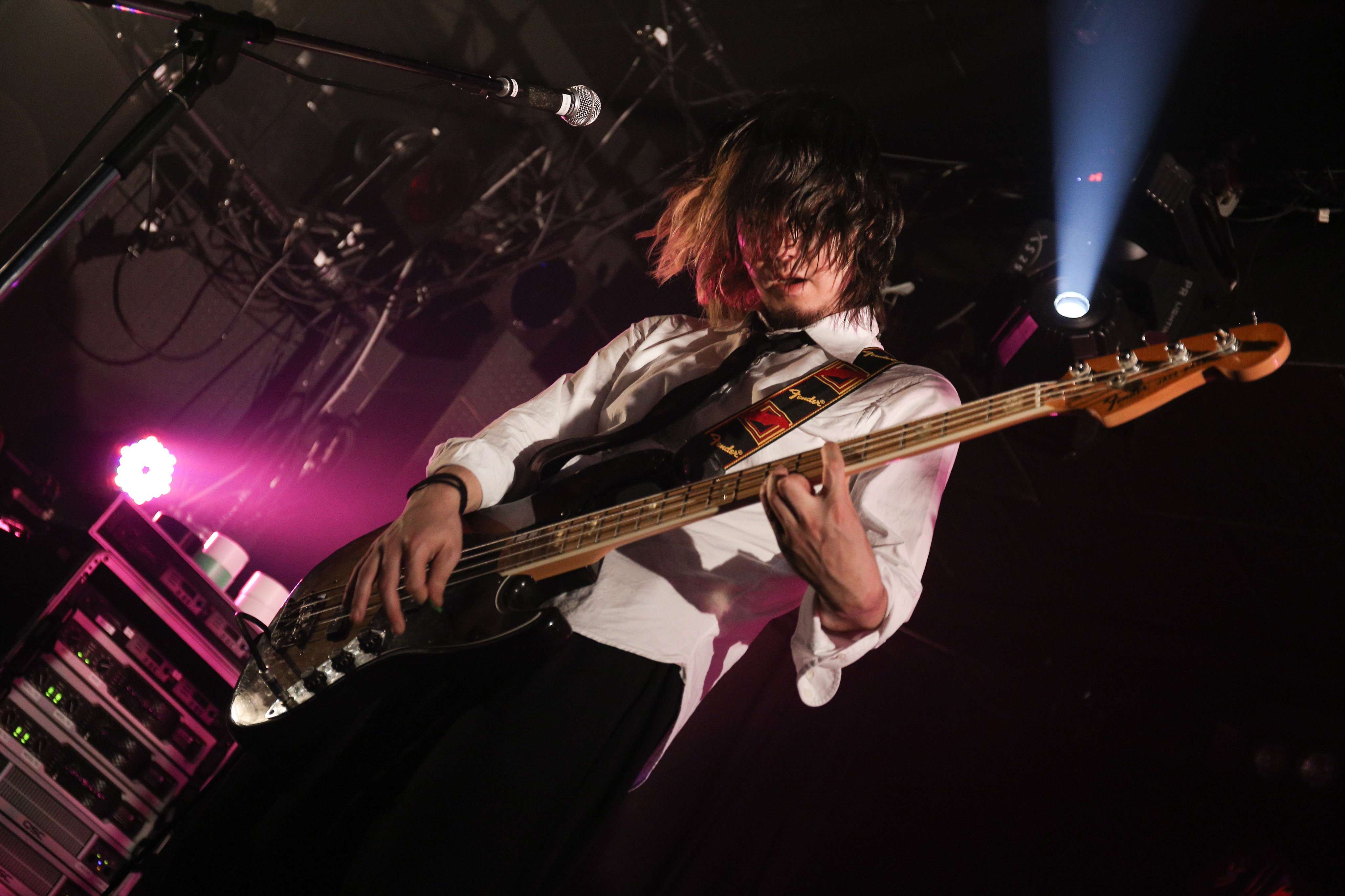 その他 et nu et nu (@et_nu_official) / X