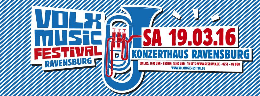 seekalender's tweet photo. #VolXmusik+#Brassmusik+#Gypsypop+tanzwütige #Besucher=#VolxmusicFestival RV! #Gewinnspiel: https://t.co/9PW2jjyBqq https://t.co/1sGqYomKeI