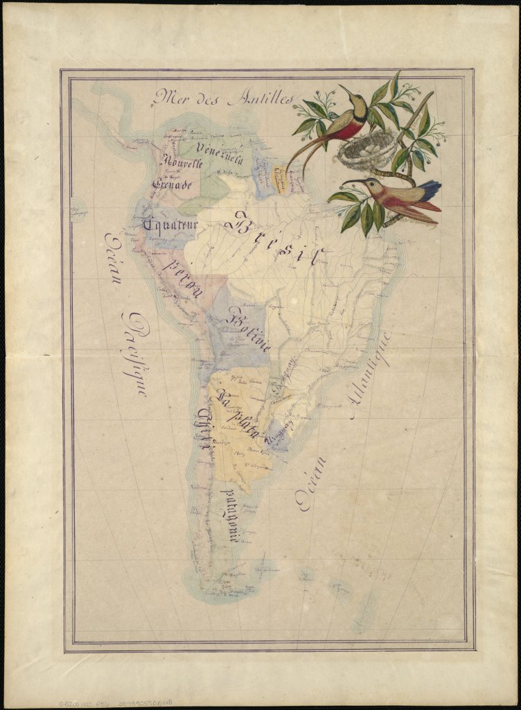 bplmaps's tweet photo. Join us on Friday, 3/18 at 12:30 pm for a Gallery Tour of Women in Cartography #bplmaps https://t.co/dxfYrvAOVi https://t.co/pSu7dsZJ10
