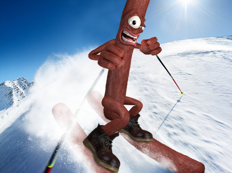 BiFiNL's tweet image. De belangrijkste latten voor je wintersport: BiFi's! #BiSki