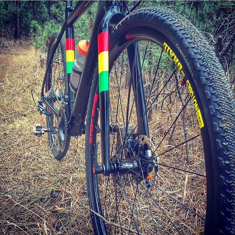 TERAVAIL tweet media