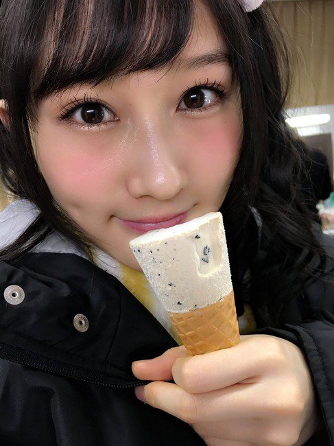 NMB48まとめ隊 tweet media