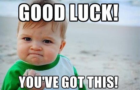 PassageHouseInn's tweet image. Pub Quiz tonight! 8pm, £1 entry, teams up to 6. See you later! #devonpubs #topsham #Exeter