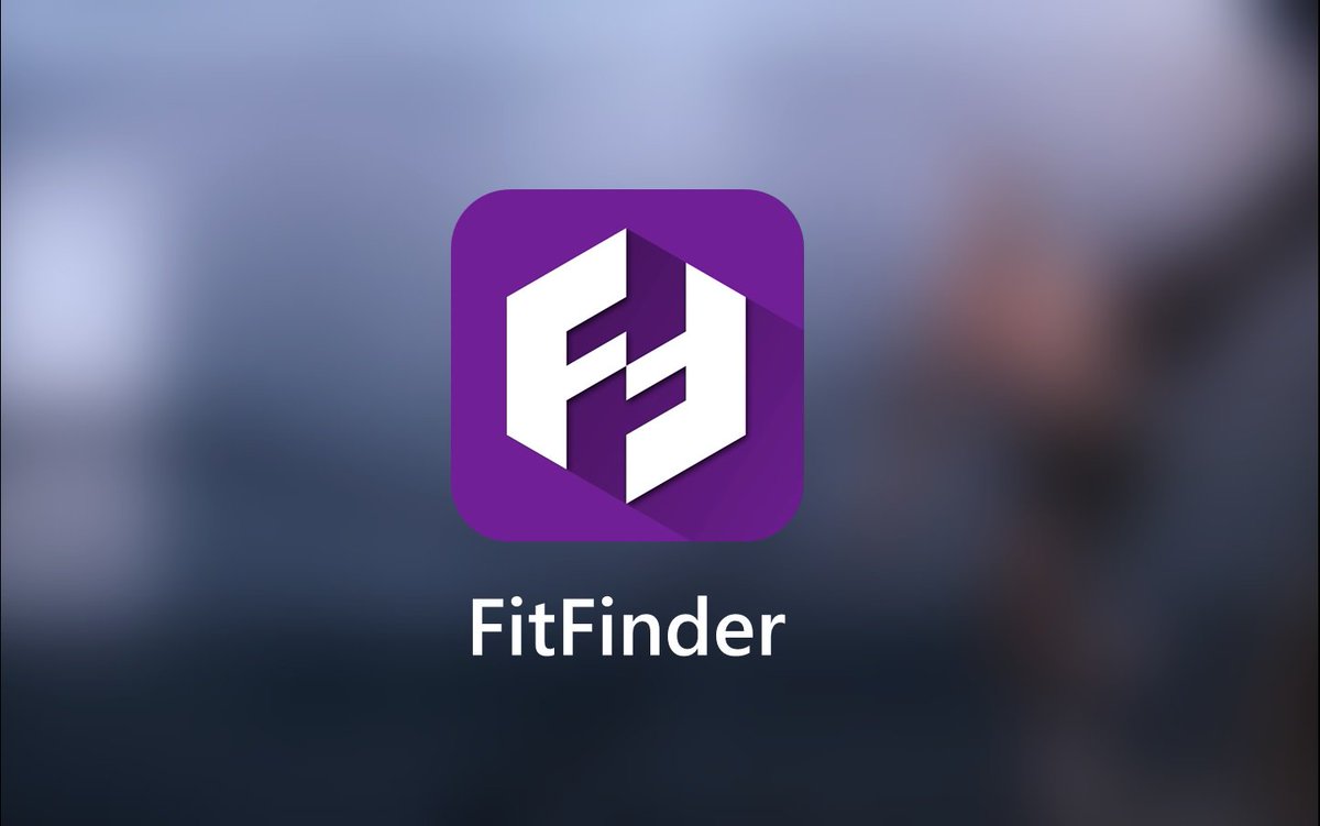 Bsintash's tweet image. Working on exciting project. Finishing #clickableprototype now.Going to #ASF2016 for #usabilitytesting @ArnoldSports