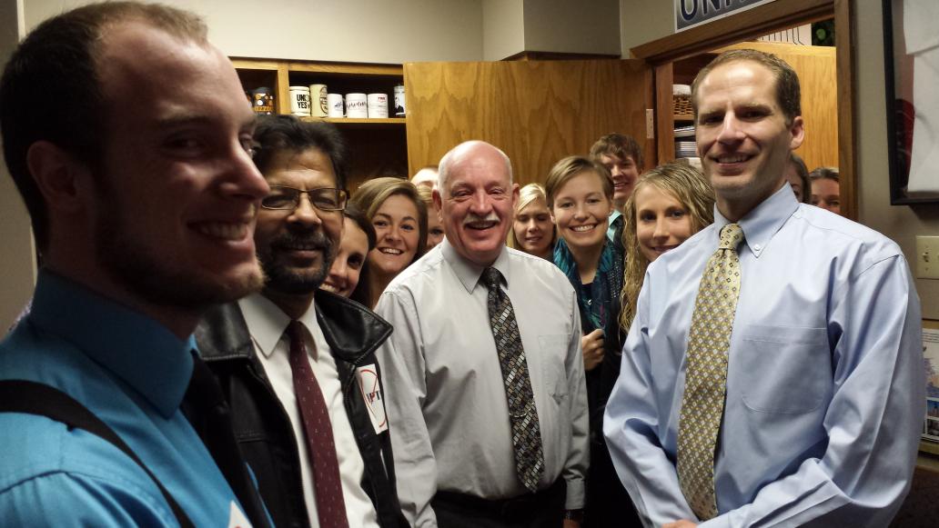 ILoveMyCamaro's tweet photo. #jeffersoncity #lobbyday @BillOtto1 #pleaseopposeHB2347 #PTAdvocacy @MissouriPTAssoc @StLouisPT @mikegormanpt https://t.co/NbqGipHZCU