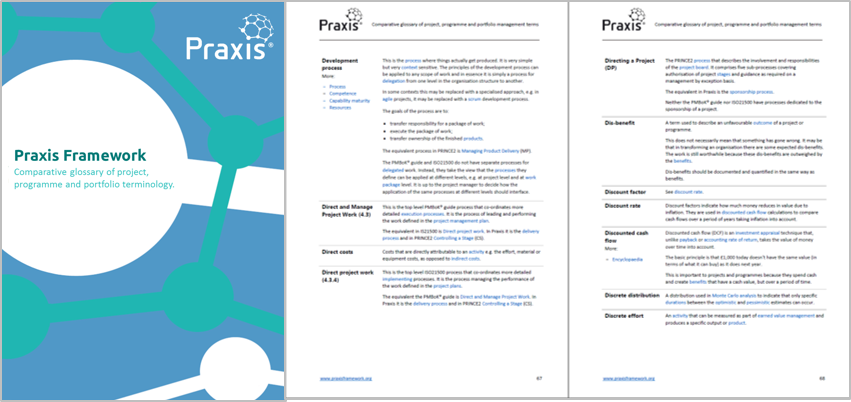 download the paradox of choice why more is