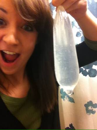 Akram (@johnnyy_bravo_) on Twitter photo #SelfieWithCondom coming soon! 😂😂
#BJPCountsCondoms #SelfieWithCondom coming soon! 😂😂
#BJPCountsCondoms