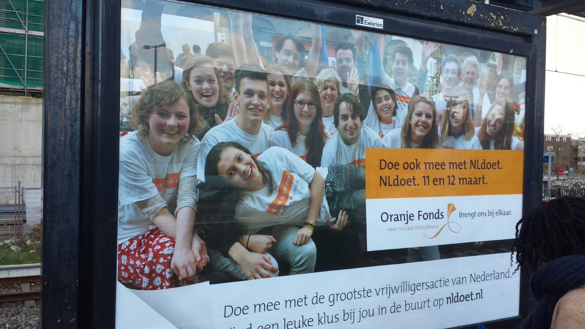 offscreenuva tweet picture