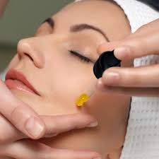 ayshasut_evans's tweet photo. Bill Gates Hi Guys
Get relax by Facial Serum. Free account-
https://t.co/9zn4touEDB https://t.co/9E7gh8JIYe