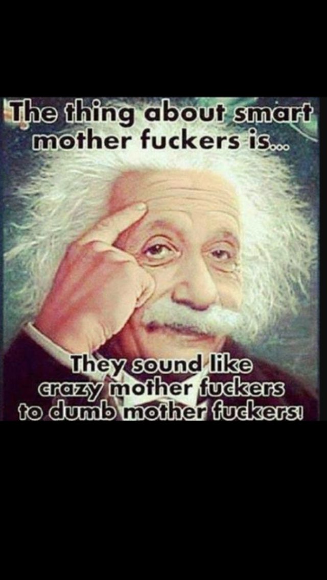 L.A.H (@lawabidinghuman) on Twitter photo 