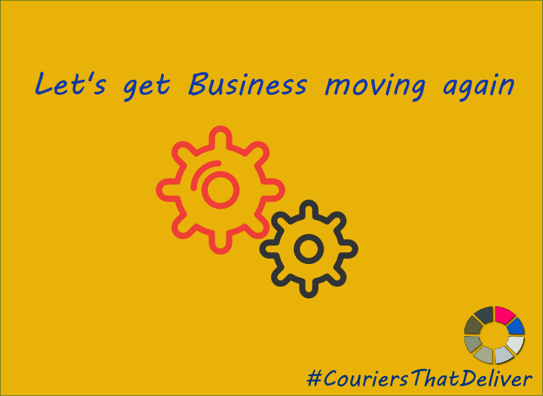 Flexeservices's tweet photo. Get #business moving again: #Data is everything, don’t risk your #security. #CouriersThatDeliver #SecureCourier https://t.co/jlepKXkowD
