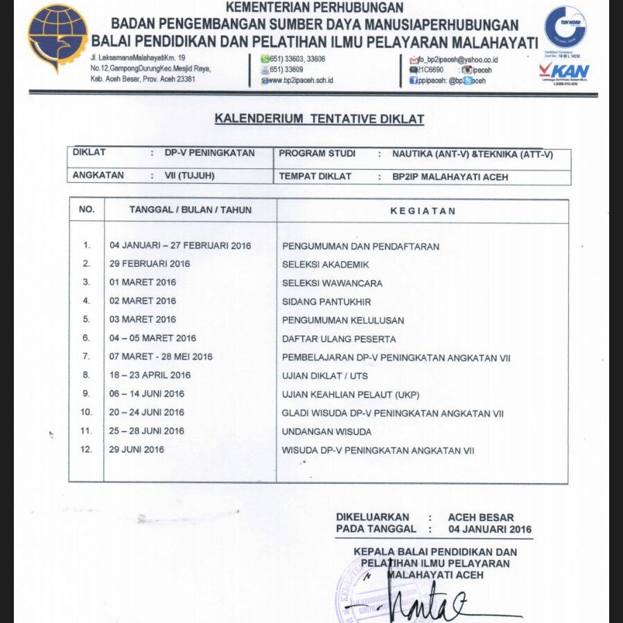 bp2ipaceh's tweet photo. https://t.co/T9EVvc33Xi
