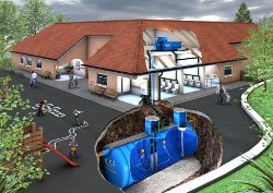 Stormsaver's tweet photo. Why you should #rainwaterharvest and how you can benefit from it https://t.co/D9BvOtWlKa #stormsaver https://t.co/QBAAwwAZi3