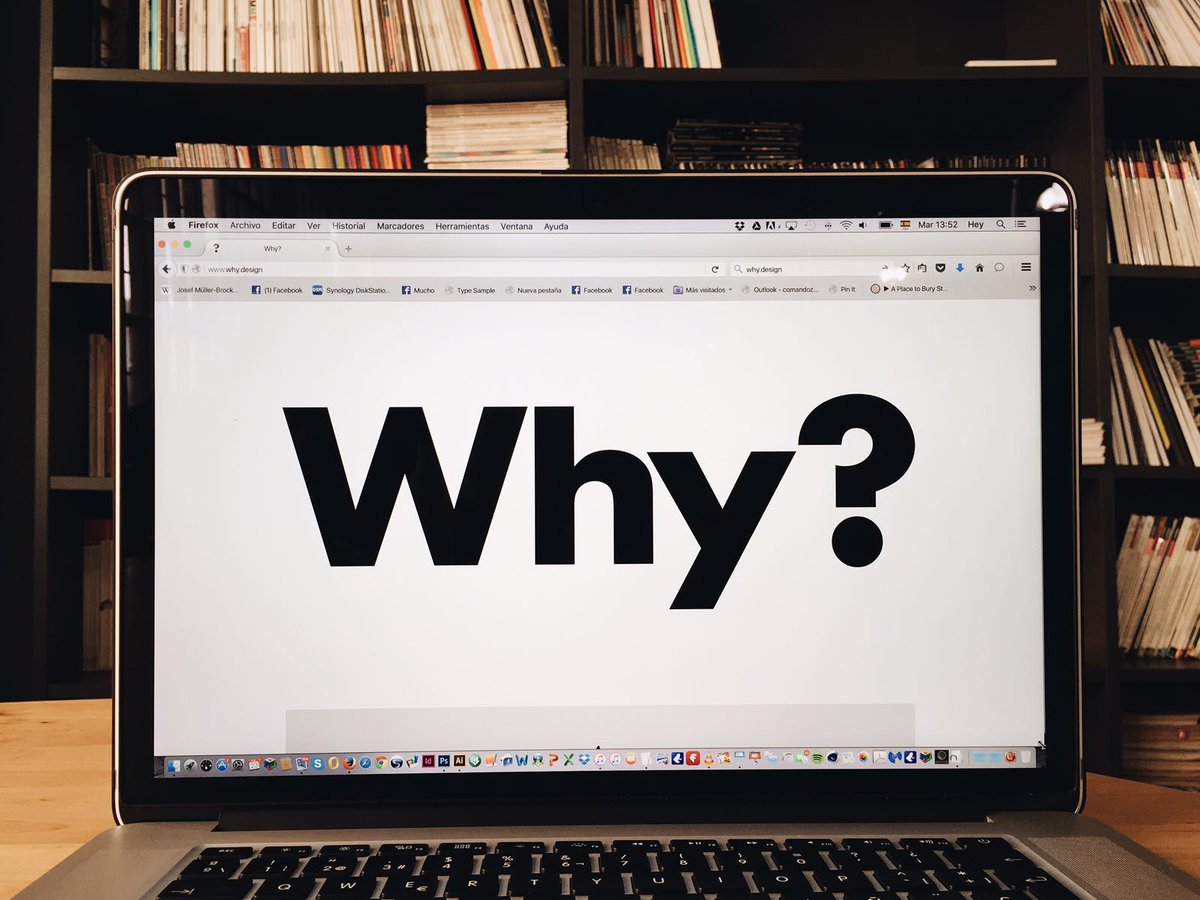 wearemucho's tweet photo. https://t.co/XY5HccAjVY
Introducing a new type of design blog. Celebrating ideas, worldwide curation &amp; no comments! https://t.co/D7m8DR3LqQ