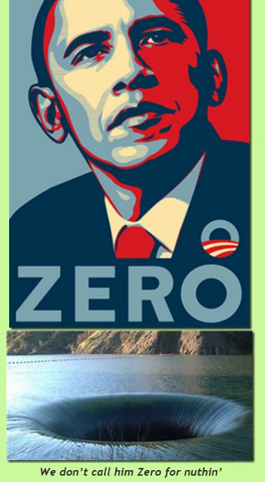 MOTUSmirror's tweet image. #Science vs #PostNormalScience
tinyurl.com/gvrjon9
#GetTheFacts #MOTUS @TwitchyTeam