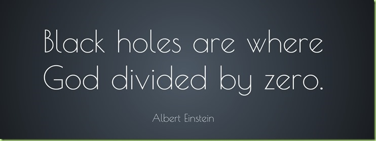 MOTUSmirror's tweet image. #Science vs #PostNormalScience
tinyurl.com/gvrjon9
#GetTheFacts #MOTUS @TwitchyTeam