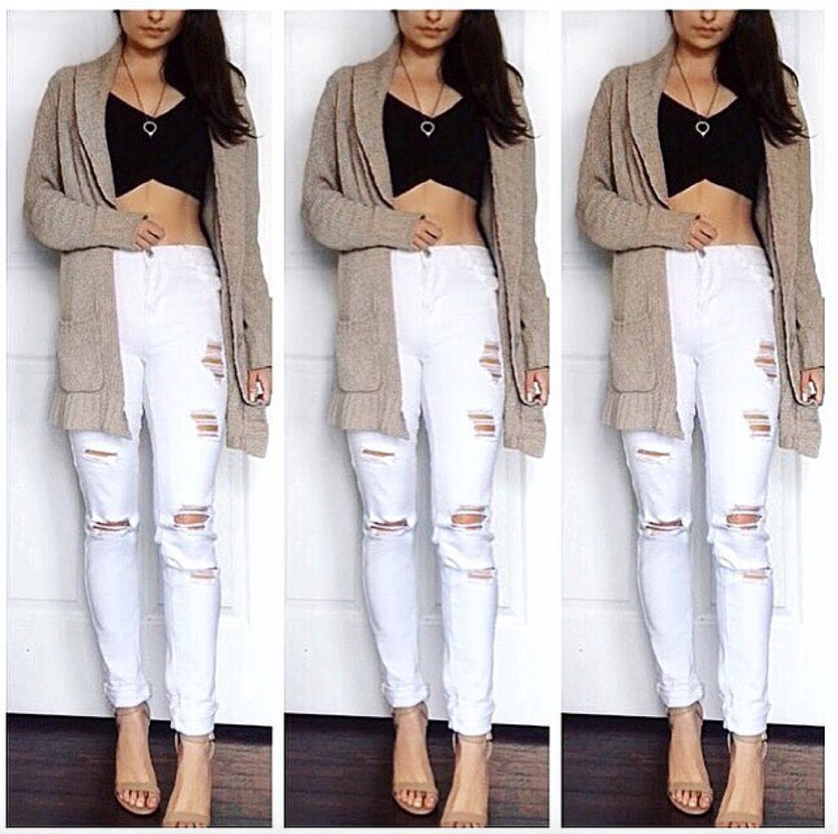 Rainbow Shops tweet media