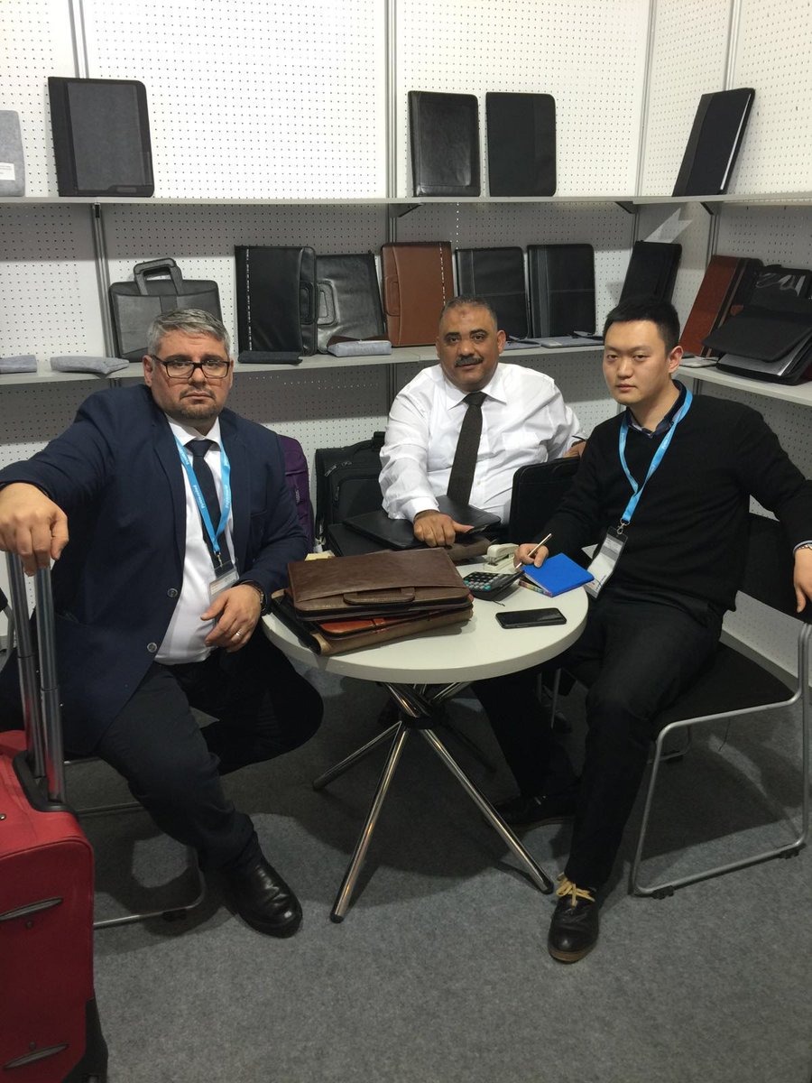 الأفكار الحديثة (@modern4gksa) on Twitter photo 