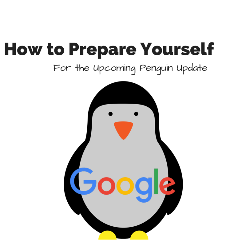 adaptingonline's tweet photo. Is your site ready? #AOSEO #google #SEO #success
https://t.co/VbaGLlTrR8 https://t.co/MUgfUxPcoI