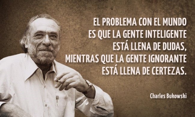 nathitha_18's tweet photo. #FraseDelDia  muy cierto pucha que amo a este autor.. https://t.co/QlDcBo1X2c