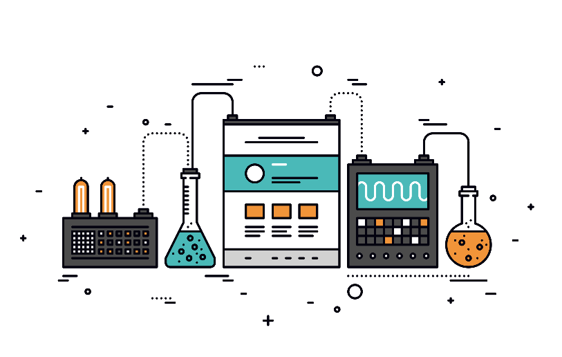 BrandBuildersCo's tweet image. Is your Website Just a Brochure Online or a Powerful Sales Engine?  bit.ly/1PyJyBW