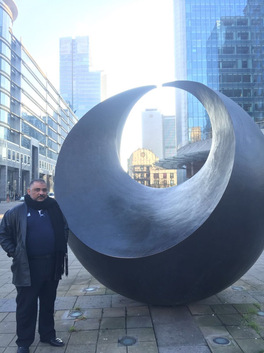 الأفكار الحديثة (@modern4gksa) on Twitter photo 