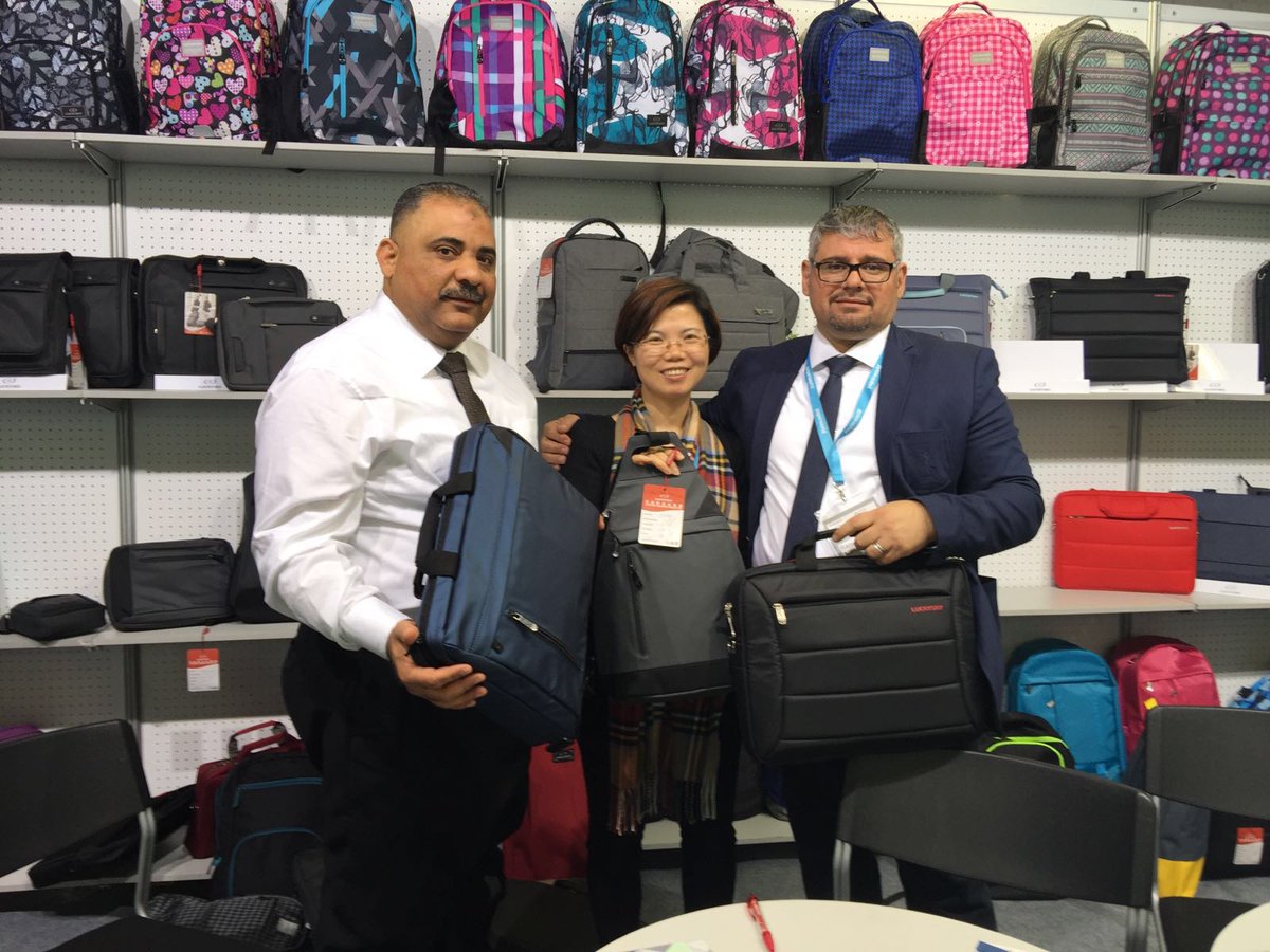 الأفكار الحديثة (@modern4gksa) on Twitter photo 