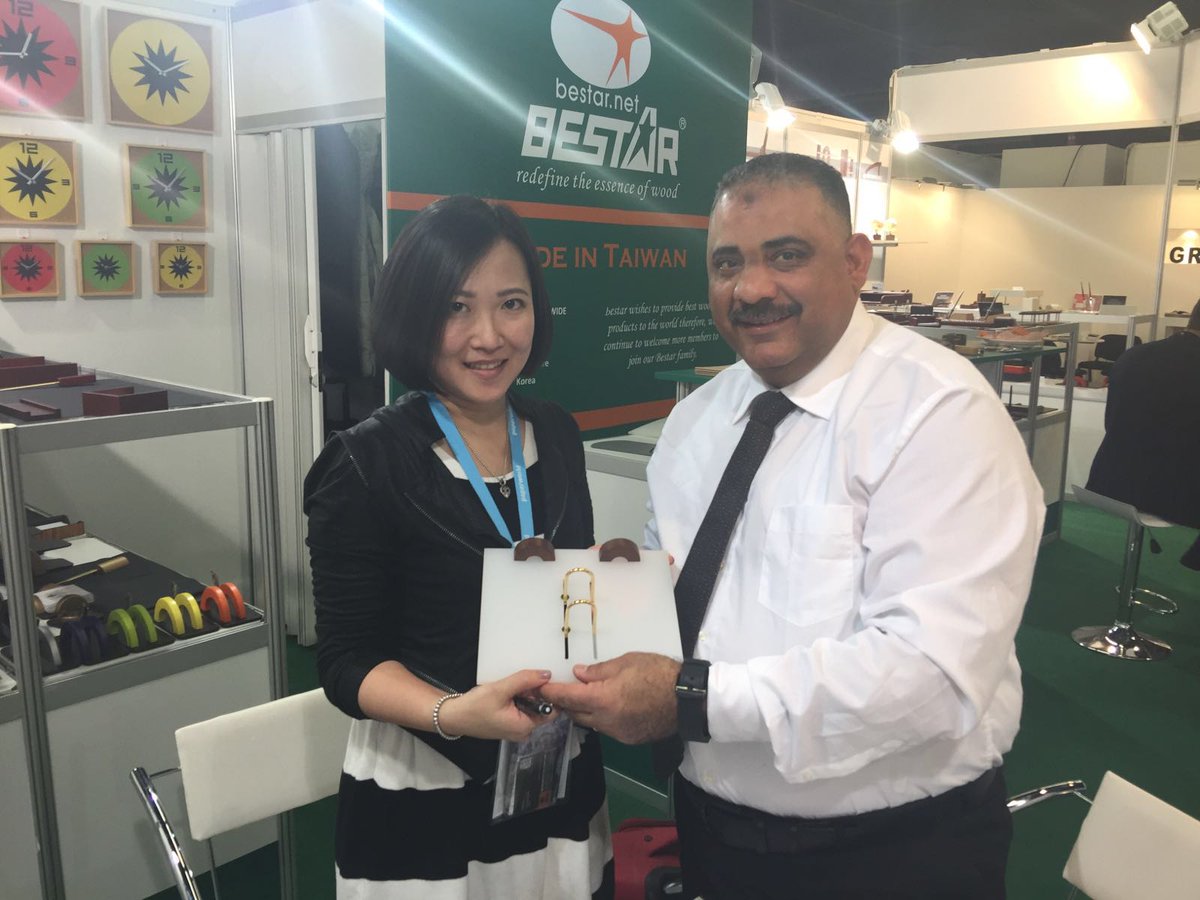 الأفكار الحديثة (@modern4gksa) on Twitter photo 