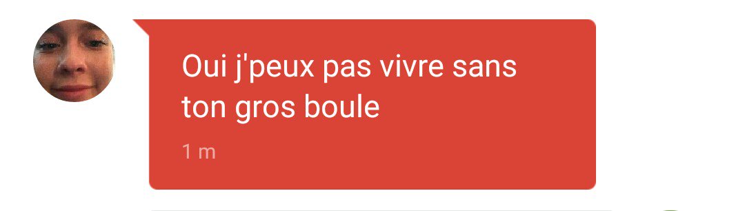 uupacc's tweet photo. c ça le vrai amour https://t.co/iWaxOoLdaT
