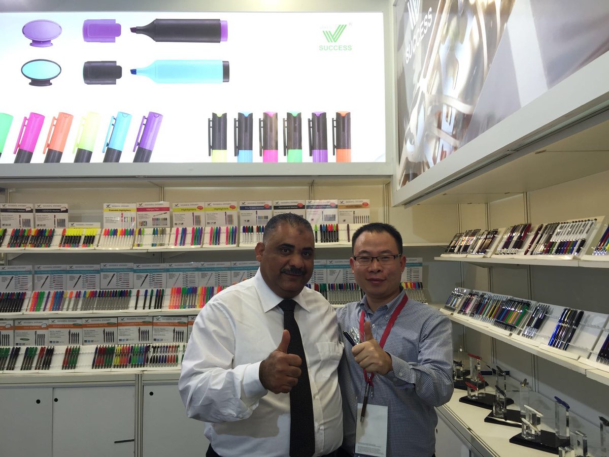 الأفكار الحديثة (@modern4gksa) on Twitter photo 