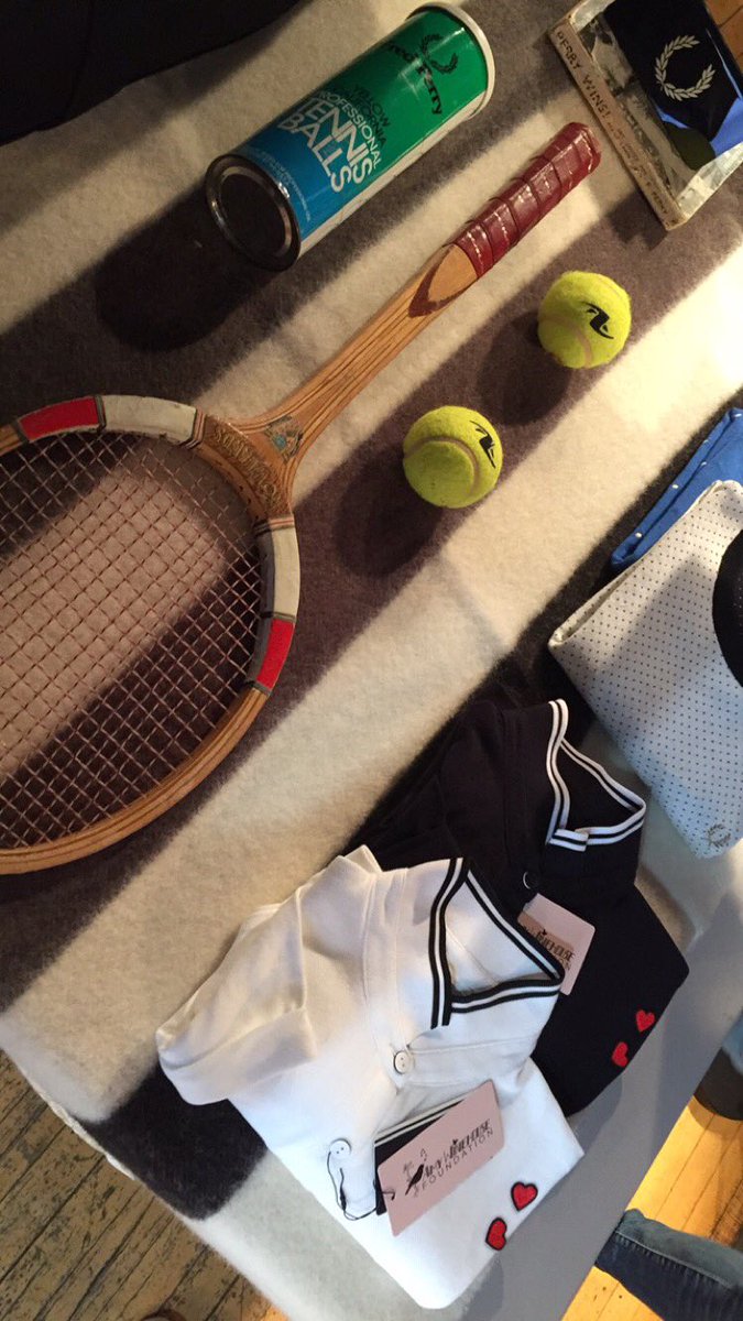 ElleCanada's tweet image. Spring has sprung @rockitpromo #SS16 preview. Lots to look forward to! #rockitss16